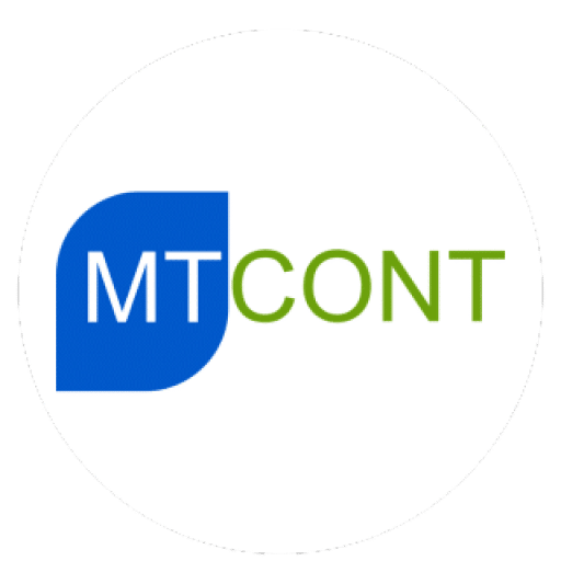 cropped-LOGO-37.png