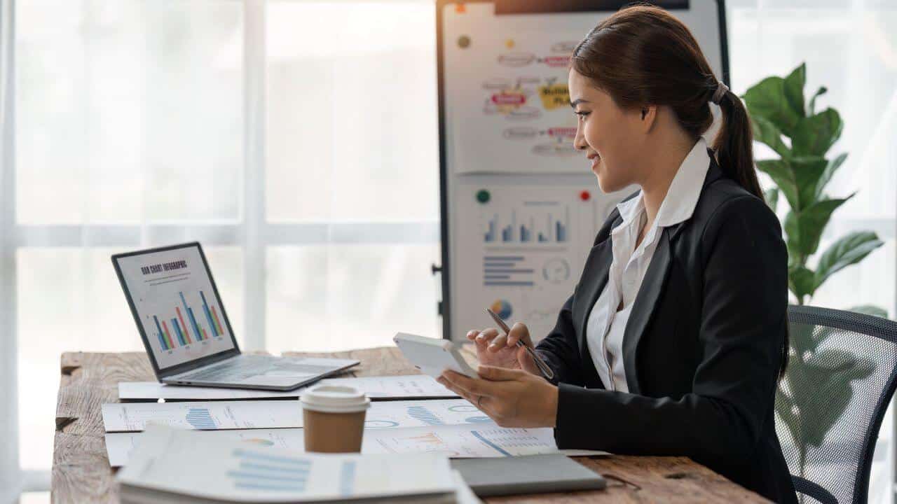 Reforma Tributária em Português Claro: o que muda para o seu negócio