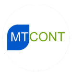 cropped-LOGO-37.png