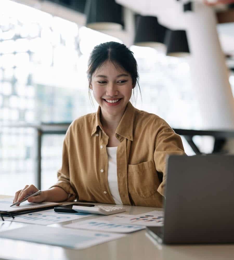 Contabilidade em Cuiabá - Mt Cont