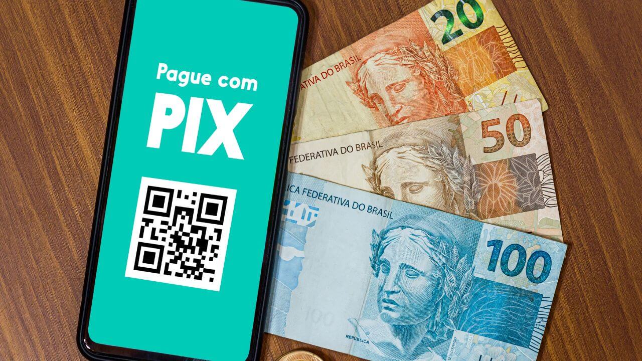 Erros Comuns de Empreendedores no Uso do Pix — e Como Evitá-los